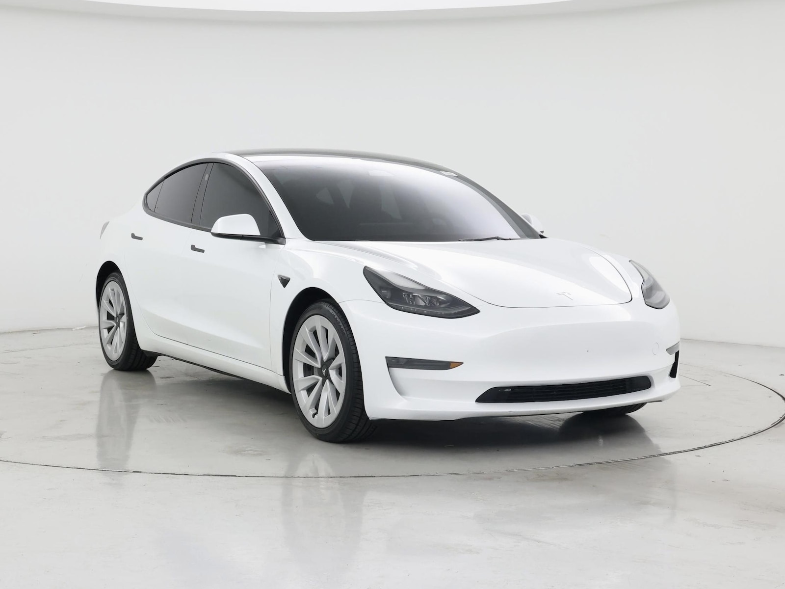 tesla model 3 2023 5YJ3E1EA5PF459655 image tesla model 3 2023 5YJ3E1EA5PF459655 image